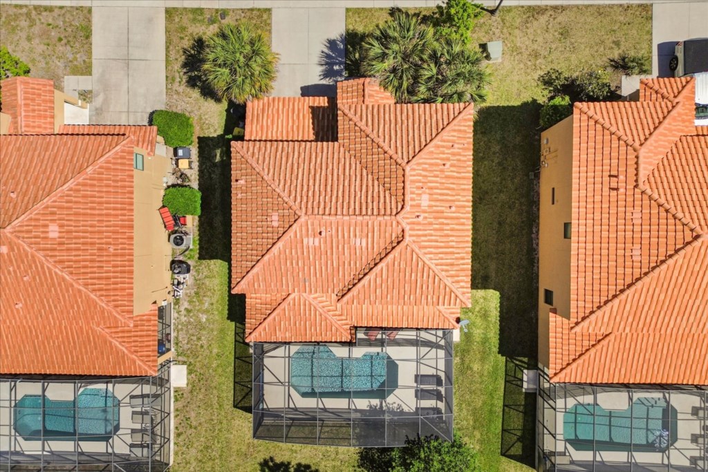 47-2609RosemontCir[3004175]-47